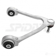 Рычаг SPIDAN ZW ISOXC 57911 8717013542497 Jaguar XF (X250) 1 Седан 2.0 241 л.с. 2012 – 2015