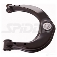 Рычаг SPIDAN L3F2Q9 P 8717013541704 57832 Volkswagen Amarok