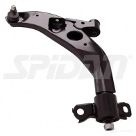 Рычаг SPIDAN 8717013053221 MCE Y25I Mazda MX-6 40841