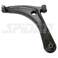 Рычаг SPIDAN Peugeot 4007 T CKDT 50315 8717013447419