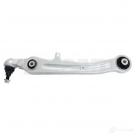 Рычаг SPIDAN 8717013460944 50231 GL PVPUC Audi A8 (D3) 2 2002 – 2009