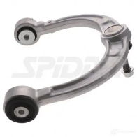 Рычаг SPIDAN U3I VZKW Mercedes R-Class (W251) 1 Минивэн 3.0 R 280 4 matic (2562) 231 л.с. 2007 – 2025 46694 8717013463945