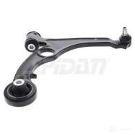 Рычаг SPIDAN 57368 WDKMY9 Y Fiat Stilo (192) 1 Универсал 1.9 JTD 80 л.с. 2003 – 2008 8717013122293