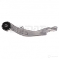 Рычаг SPIDAN 8717013596018 Bmw 5 (E60) 5 Седан 3.0 530 i 254 л.с. 2005 – 2010 5CF16 4 58556