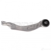 Рычаг SPIDAN 58555 A JVDA 8717013596001 Bmw 5 (E60) 5 Седан 3.0 530 i 254 л.с. 2005 – 2010