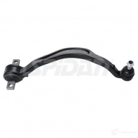 Рычаг SPIDAN 8717013055881 Y5GDUC 5 Mitsubishi Galant 7 (E5, E7, E8) 1992 – 1996 44112