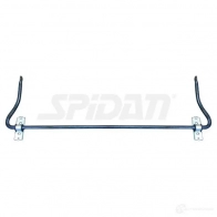 Стабилизатор SPIDAN 59513 IVNLM 25 1437813125