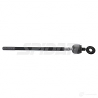 Рулевая тяга SPIDAN 8717013438073 T J90C Renault Twingo (C06) 1 Хэтчбек 1.2 16V (C06C. C06D. C06K) 75 л.с. 2001 – 2007 44732