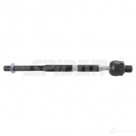 Рулевая тяга SPIDAN 57180 Opel Astra (H) 3 Хэтчбек 1.7 CDTI (L48) 110 л.с. 2007 – 2014 8717013440052 H0 K28BU