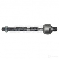 Рулевая тяга SPIDAN 50218 K3 6TG1 Kia Rio 2 (JB) Хэтчбек 1.6 CVVT 112 л.с. 2005 – 2025 8717013446993