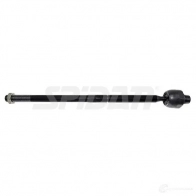 Рулевая тяга SPIDAN 7B71 99 8717013439452 Land Rover Discovery 46681