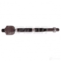 Рулевая тяга SPIDAN X536 HRI 8717013448843 Mazda 2 (DE) 3 Хэтчбек 1.4 MZR CD 68 л.с. 2008 – 2015 50497