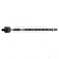 Рулевая тяга SPIDAN BNDO9 D8 Ford Fiesta 4 (DX, JA, JB) Хэтчбек 1.3 i 60 л.с. 1995 – 2002 8717013438257 44892