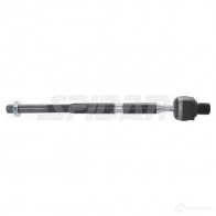 Рулевая тяга SPIDAN 8717013436772 40694 MV 1UZVJ Opel Astra (G) 2 Хэтчбек 2.0 DTI 16V (F08. F48) 101 л.с. 1999 – 2005