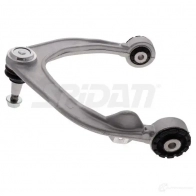 Рулевая тяга SPIDAN 1423007475 57750 8717013540882 FK67SL W