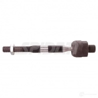 Рулевая тяга SPIDAN Suzuki Swift 8717013551048 58121 S38Y A25