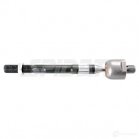 Рулевая тяга SPIDAN 8717013454240 Hyundai i20 (PB, PBT) 1 Хэтчбек 1.4 CRDi 90 л.с. 2008 – 2015 5TZY 5 51131