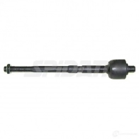 Рулевая тяга SPIDAN 57326 IF5 LCY 8717013440229 Fiat Panda (169) 2 Хэтчбек 1.3 JTD Multijet 4x4 (169AxG1A. 169AxG2A) 75 л.с. 2010 – 2013