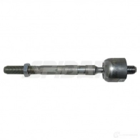 Рулевая тяга SPIDAN 8717013448164 6IZ CYZ 50416 Renault Laguna (KT) 3 Универсал 2.0 dCi (KT0M. KT0N. KT0S. KT19. KT1F) 173 л.с. 2008 – 2015
