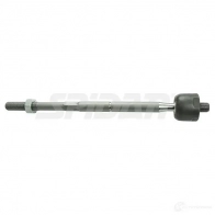 Рулевая тяга SPIDAN 45324 0PCV7 W 1423003722 8717013067419