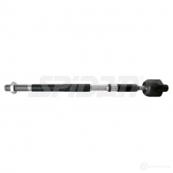 Рулевая тяга SPIDAN 50690 Honda CR-V 3 (RE) Кроссовер 2.0 i VTEC 4WD (RE5. RE2) 150 л.с. 2006 – 2012 R1 3AGP 8717013450334