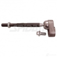 Рулевая тяга SPIDAN Mercedes A-Class (W169) 2 2004 – 2012 46274 8717013186400 8E KQZ