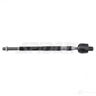 Рулевая тяга SPIDAN Mitsubishi Lancer 9 (CSW, CTW) Универсал 50044 8717013461385 0 N05GY