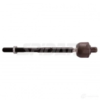 Рулевая тяга SPIDAN HBTS 2M 8717013594847 Mercedes C-Class (S204) 3 Универсал 2.1 C 220 CDI 4 matic (2084) 170 л.с. 2013 – 2014 58439