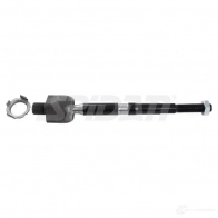 Рулевая тяга SPIDAN 8717013440410 Honda Fit 2 (GD, GE) Хэтчбек 1.2 i-DSI (GD5, GE2) 78 л.с. 2002 – 2007 6X SRJ 57512