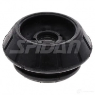 Опора амортизатора SPIDAN 410247 1437803247 8W1 4Q