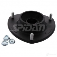 Опора амортизатора SPIDAN CD E8ST 1437803097 410467