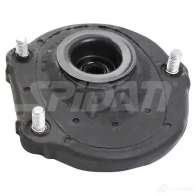 Опора амортизатора SPIDAN 410257 FDRO Z 1437800661