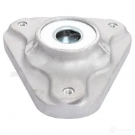Опора амортизатора SPIDAN 1437802600 U8SVKH Y 413039