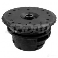 Опора амортизатора SPIDAN Audi A8 (D2) 1 Седан 4.2 S8 Quattro 360 л.с. 1999 – 2002 410419 8717013089466 VZAG J