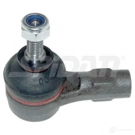 Рулевой наконечник SPIDAN G SPXDUI 57513 Honda Civic 7 (ES, ET) Седан 1.3 Hybrid (ES9) 94 л.с. 2002 – 2005 8717013123733