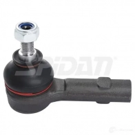 Рулевой наконечник SPIDAN 50054 J4N GQ Volvo S40 1 (644) Седан 1.6 105 л.с. 1995 – 1999 8717013077784