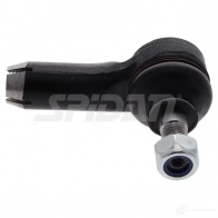 Рулевой наконечник SPIDAN Audi 100 (C4) 4 Универсал 2.0 E 16V Quattro 140 л.с. 1992 – 1994 45024 6XJ IM1 8717013064548