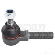 Рулевой наконечник SPIDAN 45277 RC64B 8I 8717013066948 Suzuki Jimny (JB, SN) 1 Внедорожник 1.6 VVT 103 л.с. 2004 – 2025