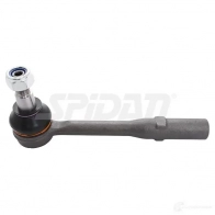 Рулевой наконечник SPIDAN 8717013446917 50184 V RGQH Mercedes S-Class (W221) 3 Седан 5.5 S 63 AMG (2274. 2274) 544 л.с. 2011 – 2013