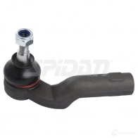 Рулевой наконечник SPIDAN 45938 8717013409479 Mazda 5 (CR) 2 Минивэн 2.3 166 л.с. 2005 – 2008 W WZE0