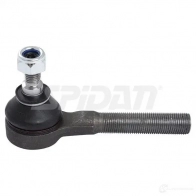 Рулевой наконечник SPIDAN Mercedes S-Class (W140, C140) 3 1991 – 1998 J HBQET 44960 8717013063909