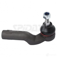 Рулевой наконечник SPIDAN 8717013409486 312 7R 45939 Mazda 5 (CR) 2 Минивэн 2.3 166 л.с. 2005 – 2008