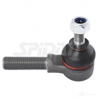 Рулевой наконечник SPIDAN 59614 Z MY6V 1437812561