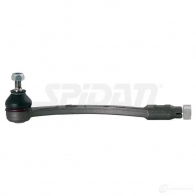 Рулевой наконечник SPIDAN Mini Cooper 8717013447983 N2 CIBZZ 50398