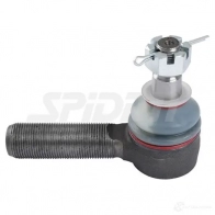 Рулевой наконечник SPIDAN 44619 5 NUW0G 1423002547 8717013060625