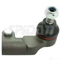 Рулевой наконечник SPIDAN 8717013068492 BMJ FD1 45436 Lada 2110 (110) 1 Седан 1.5 16V 91 л.с. 2000 – 2010