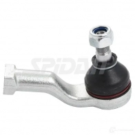 Рулевой наконечник SPIDAN Mazda MX-5 40867 I7V HUR9 8717013053481