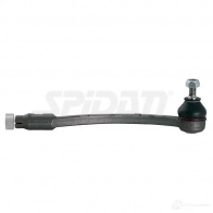 Рулевой наконечник SPIDAN JFX X6R Mini Cooper 50399 8717013447990