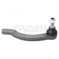 Рулевой наконечник SPIDAN ILH6IO I Volvo S70 1 (874) Седан 2.5 TDi AWD 140 л.с. 1999 – 2000 8717013076169 46551