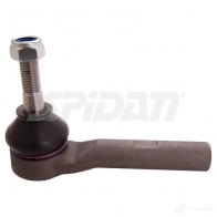 Рулевой наконечник SPIDAN 3JPO 7 8717013125058 Chrysler Voyager 4 (RG, RS) Минивэн 3.3 174 л.с. 2000 – 2008 57645